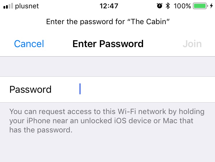 ios-11-wifi-on-iphone-sharing.jpg