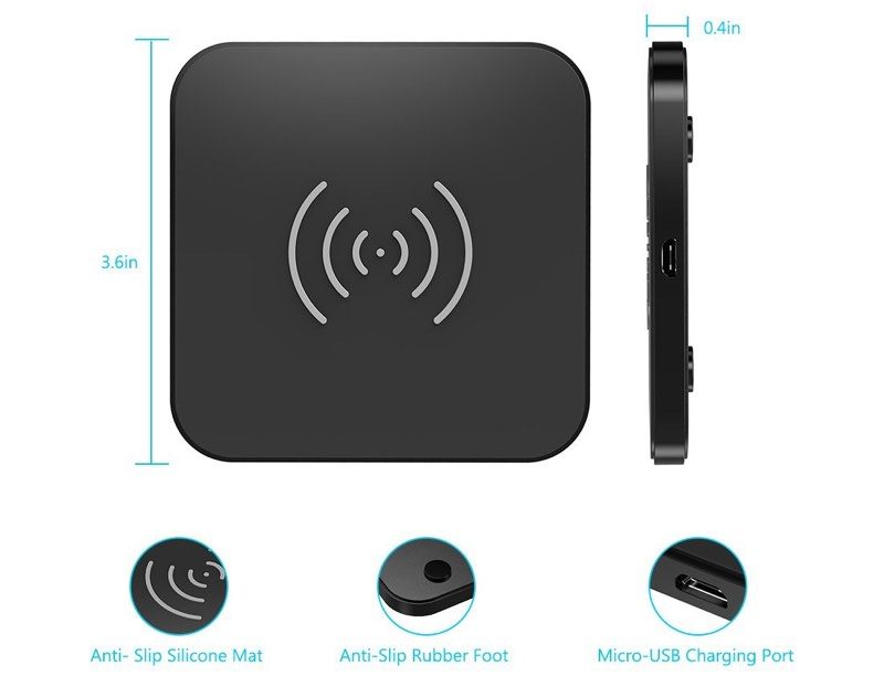 choetechwirelesschargingpad2-800x612.jpg