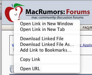 open_links_in.jpg