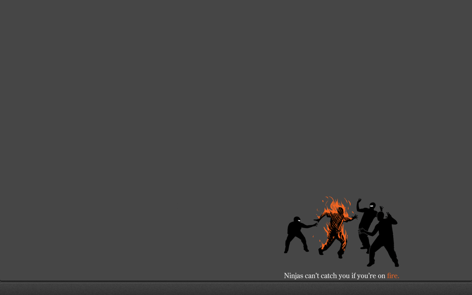 2e3z5s0.png