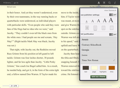 094050-bn_ereader_ipad_2.jpg