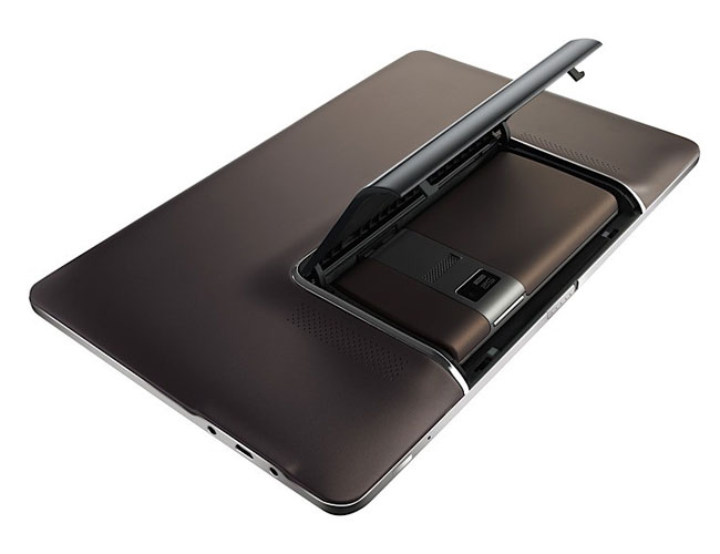 Asus-Padfone-back.jpg