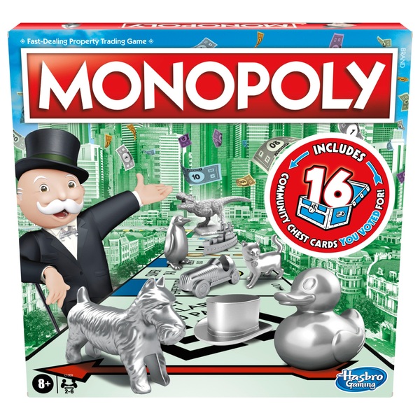 159143.jpg