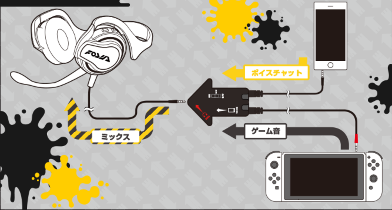 splatoon2-hori-headset.png