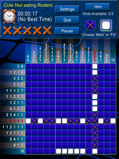 screenshot3.jpg