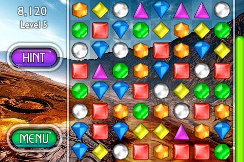 bejeweled.jpg