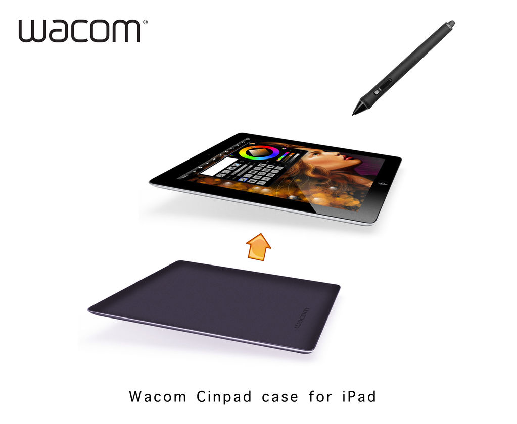 Cinpad.jpg