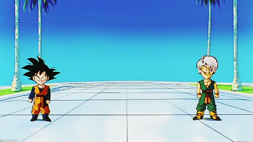 Fusion-Dance.gif