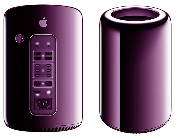 macpro.jpg