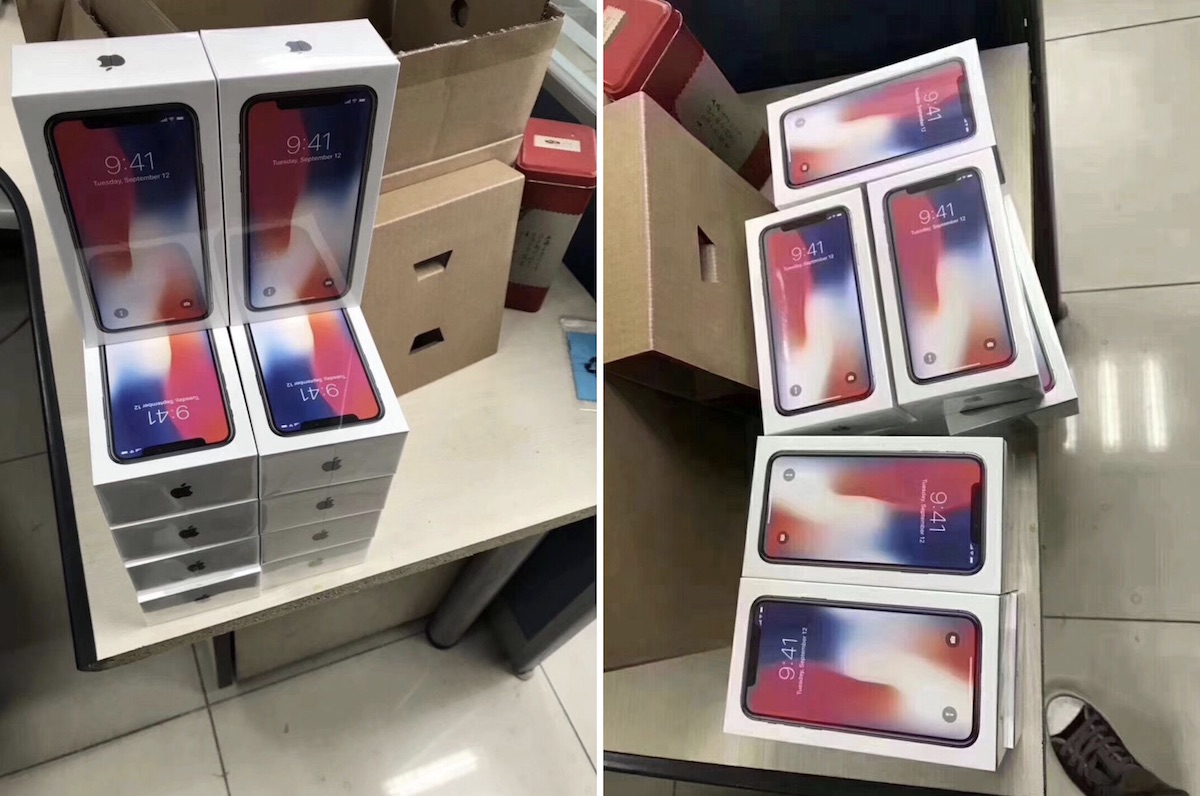 iphone-x-shipment-via-geskin.jpg