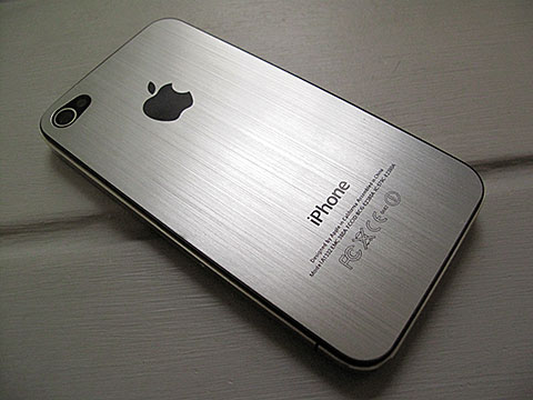 iphone-metal-back.jpg