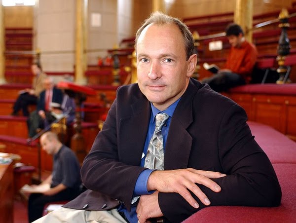 TimBernersLee.jpg
