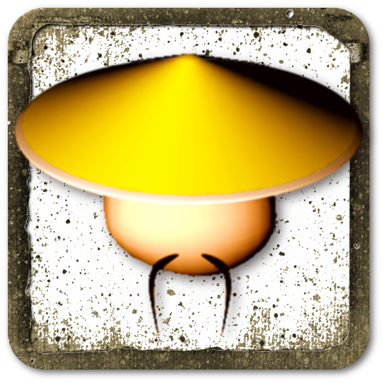Alternate_Icon.png