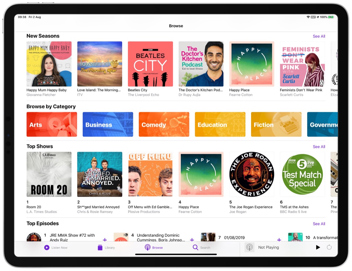 podcasts-app-categories.jpg