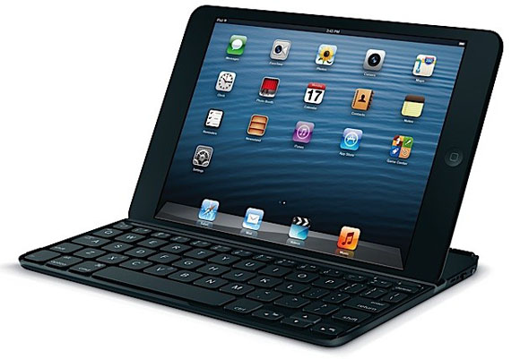 boomlogitechultrathinkbmini7-1360026508.jpg
