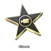 imovie-7.jpg