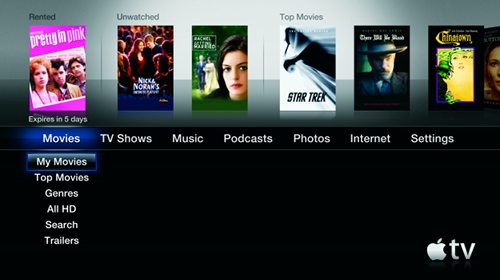 apple_tv_3-0_screenshot.jpg