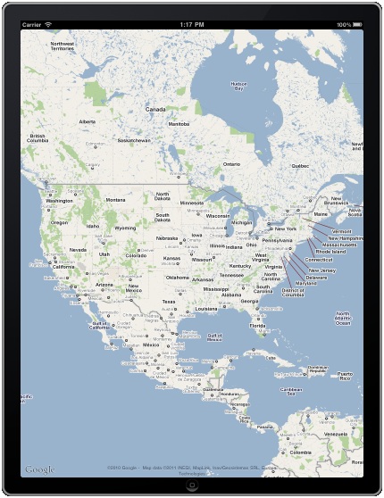 Ipad_ios_4_mapview.jpg