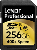 Pro_SDXC_400x_256GB.jpg