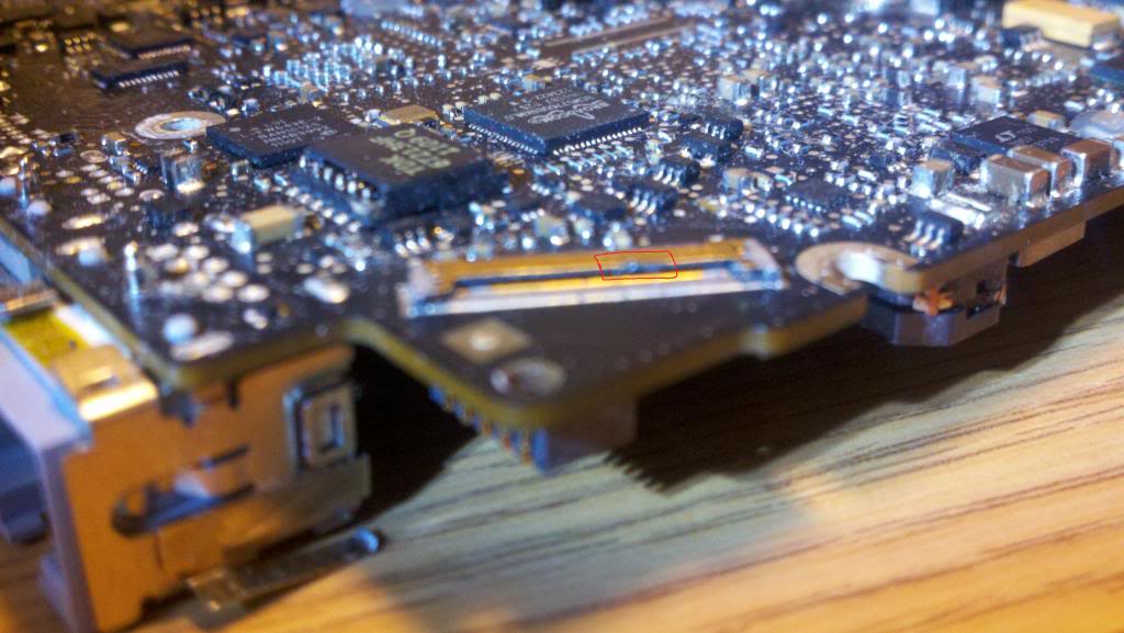 lvdsconnector_zps7ad2115c.jpg