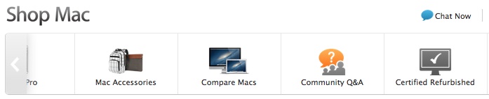 apple_online_store_nav_bar.jpg