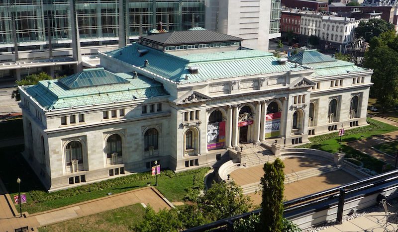 carnegielibrary-800x467.jpg