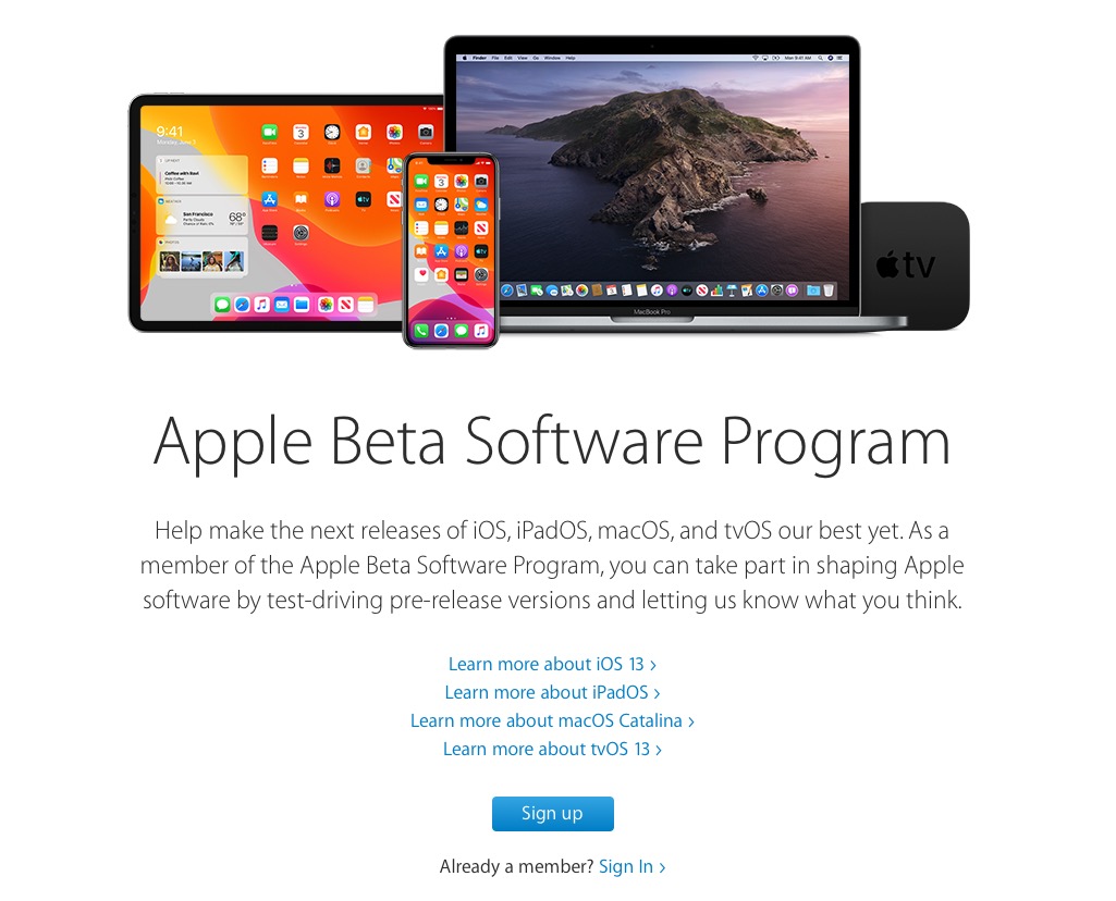 apple-beta-software-program.jpg