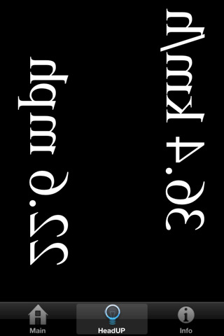 mzl.tplnuyzp.320x480-75.jpg