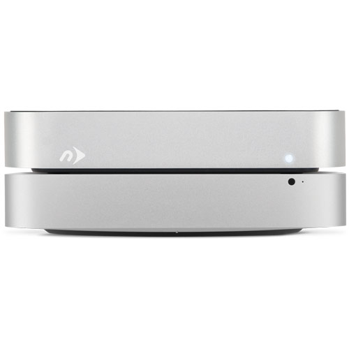 ministack_stackedmacmini.jpg