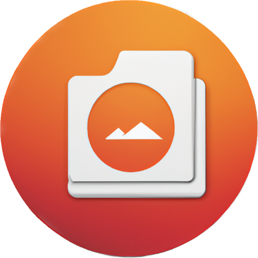 photosbackup.app