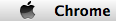 Screen-shot-2012-07-20-at-14.43.44.png