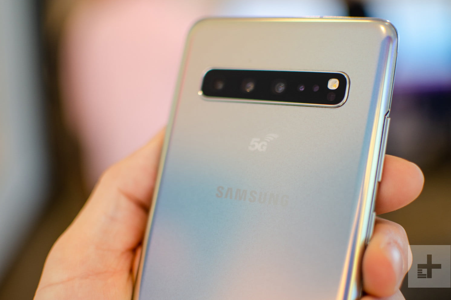 galaxy-s10-5g-announcement-1b-1491x994.jpg