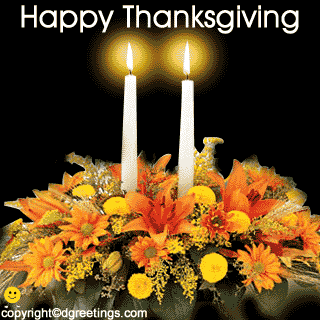 thanks-giving-cards2.gif