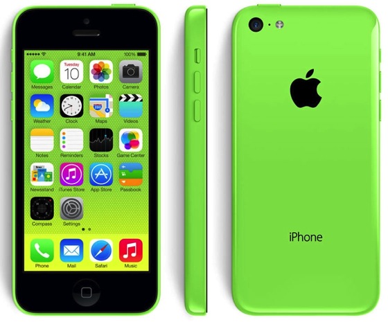 iphone5c5.jpg