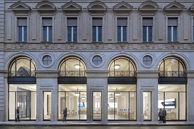 Apple-Store-Italy-800x534.png