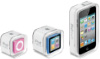 ipod_family_packaging.jpg