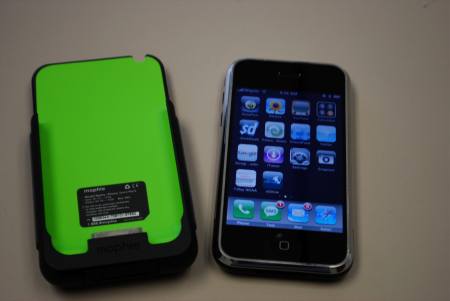 mophie-iphone-battery.jpg
