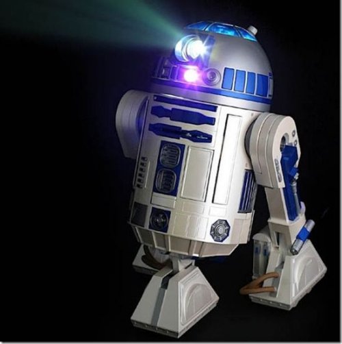 r2-d2-projector.jpg