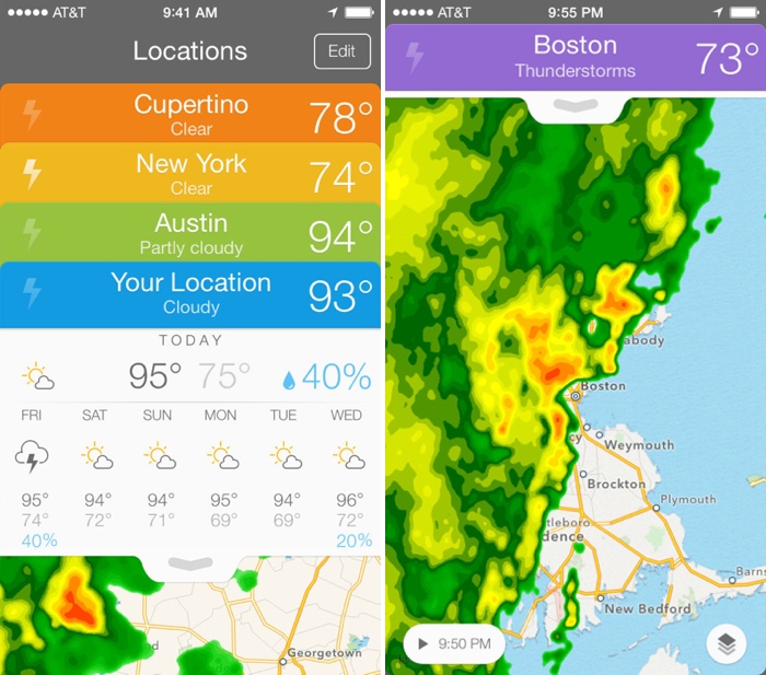 perfectweather2.jpg
