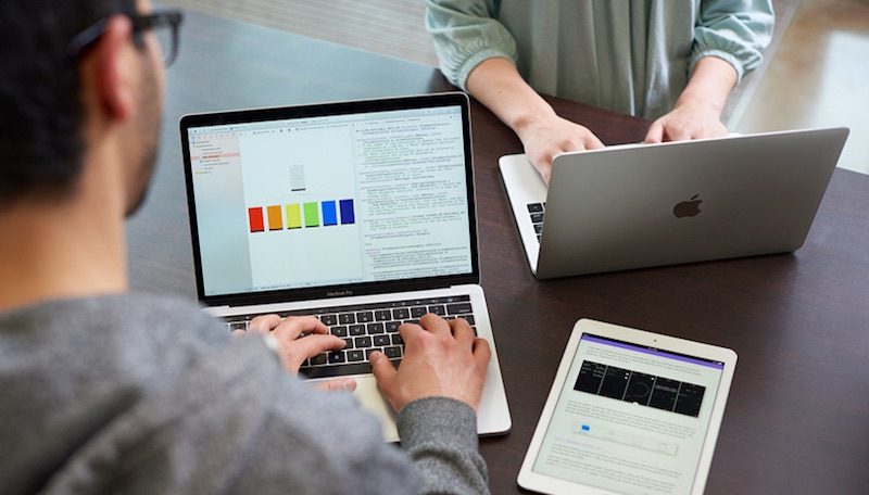 app-development-with-swift-800x456.jpg