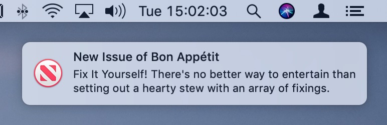applenewsmagazines.jpg