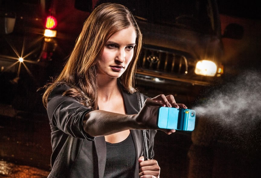 spraytect-pepper-spray.jpg