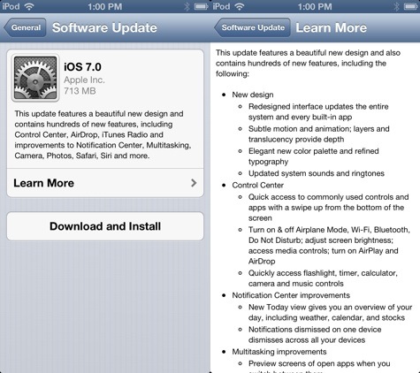 ios7screenupdate.jpg