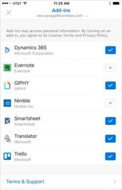 microsoftaddins-250x389.jpg