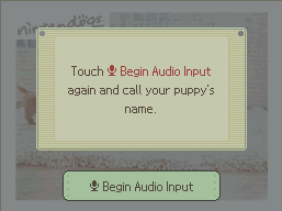 Nintendogs_name_04_619.png