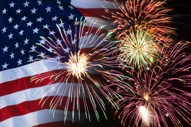 Fireworks-with-Flag.jpg