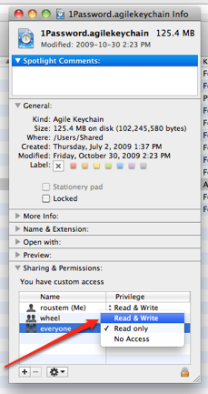 AgileKeychainFileGetInfo.png