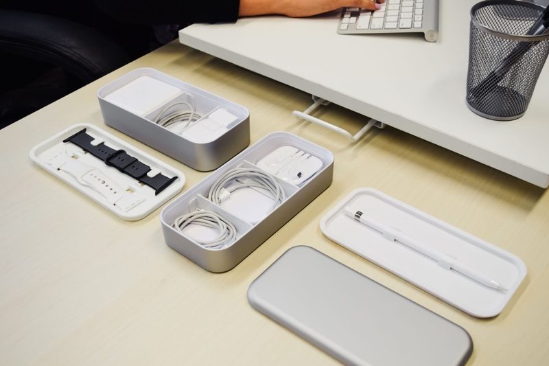 bentostacksilverdesk-800x533.jpg