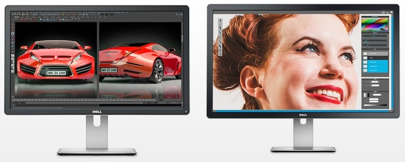 dell_4k_displays.jpg