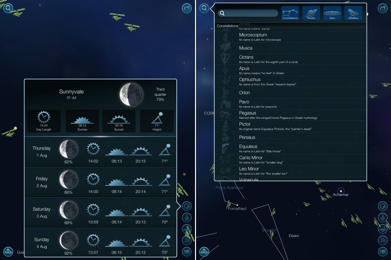nightsky22.jpg